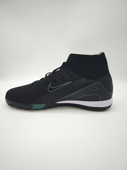 Nike Air Zoom Mercurial Superfly 8 Elite TF