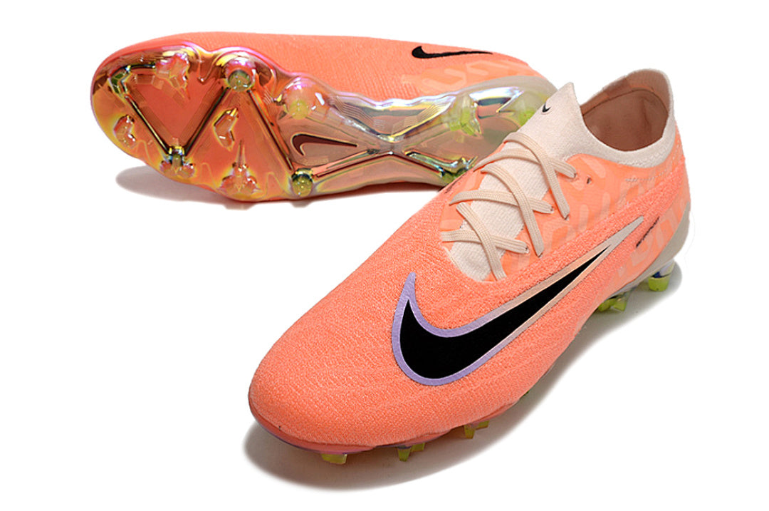 Nike Phantom GX Elite FG