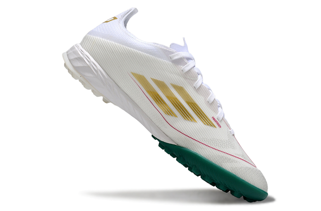 adidas F50 PRO TF