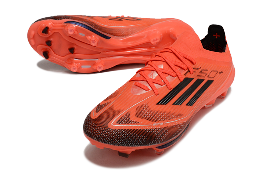 adidas F50 pro FG