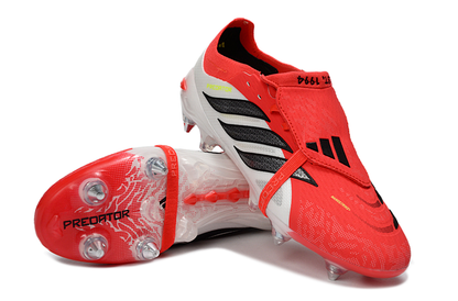 Adidas Predator SG