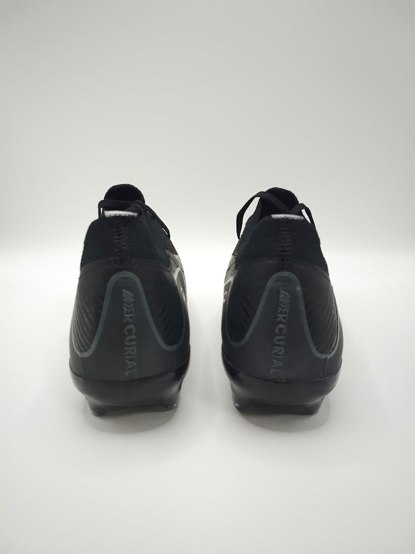 Nike Mercurial Vapor 16 Elite FG