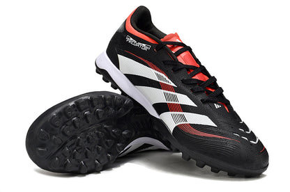 Adidas Predator accuracy+TF Boots