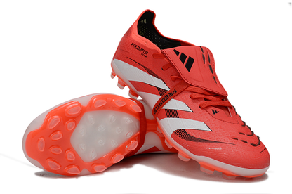 Adidas Predator accuracy+AG Boots