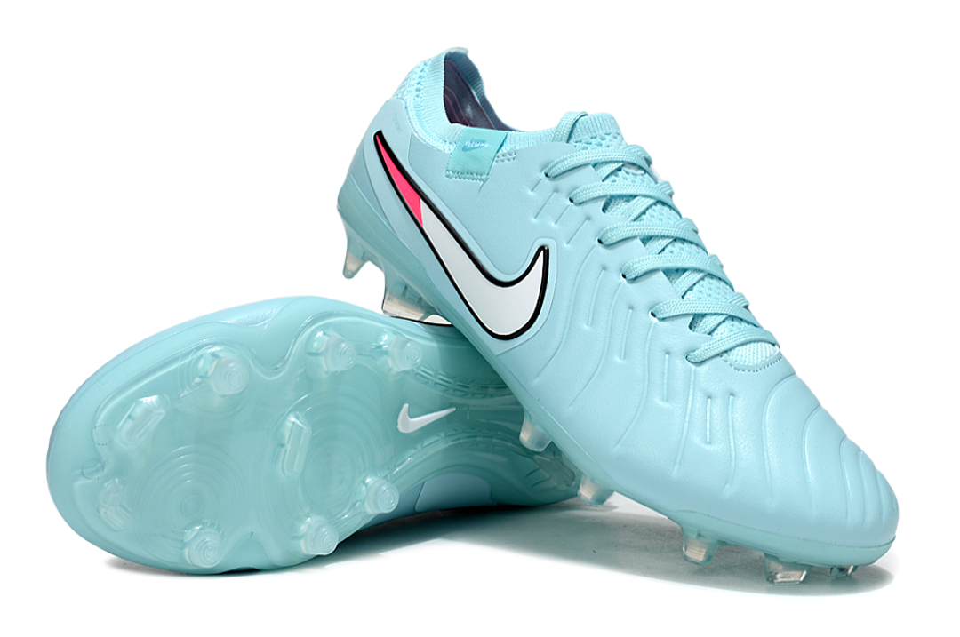 Nike Tiempo Legend X Elite FG