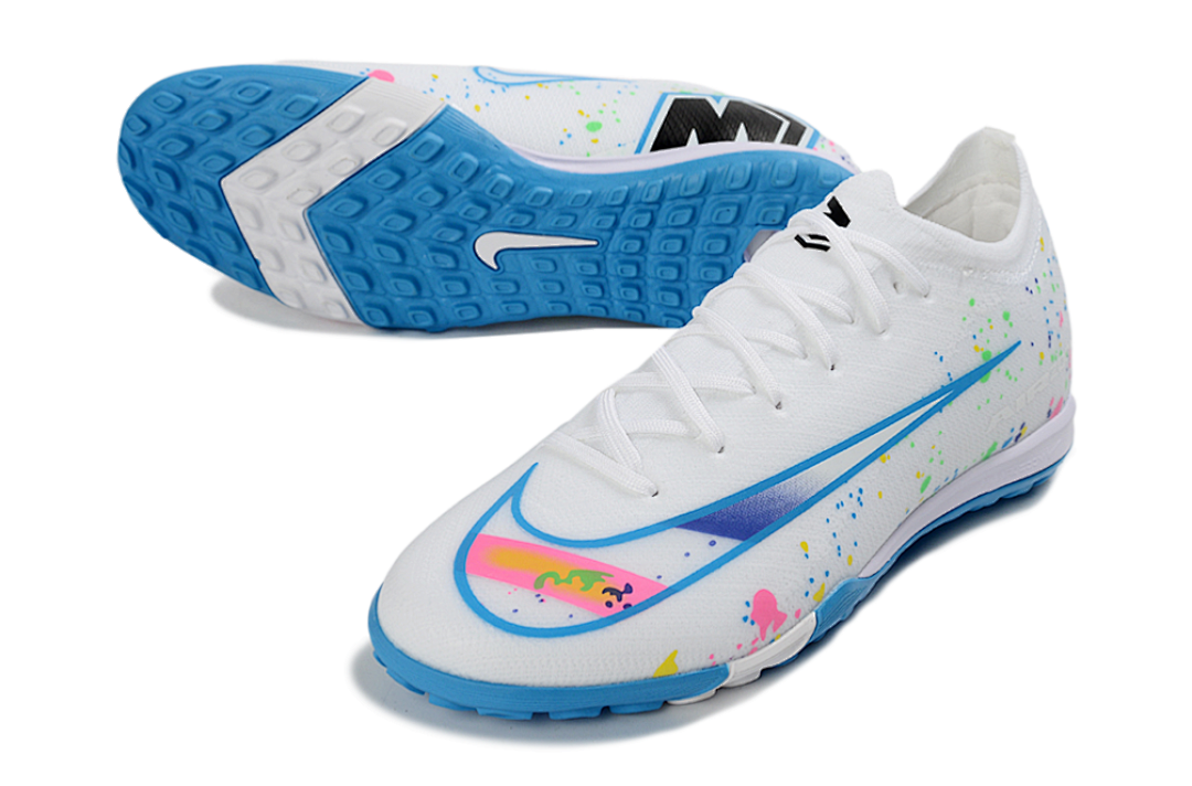 Nike Mercurial Vapor16 Elite TF