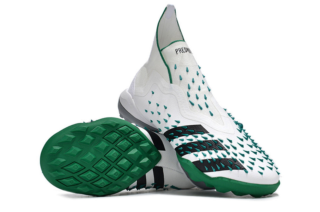 Adidas Predator Accuracy