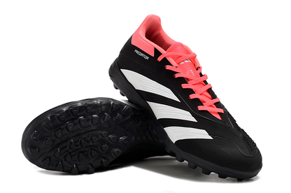 Adidas 24.2 Predator accuracy+TF Boots