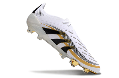 Adidas Predator Elite Fold-Over Tongue FG '+Teamgeist'