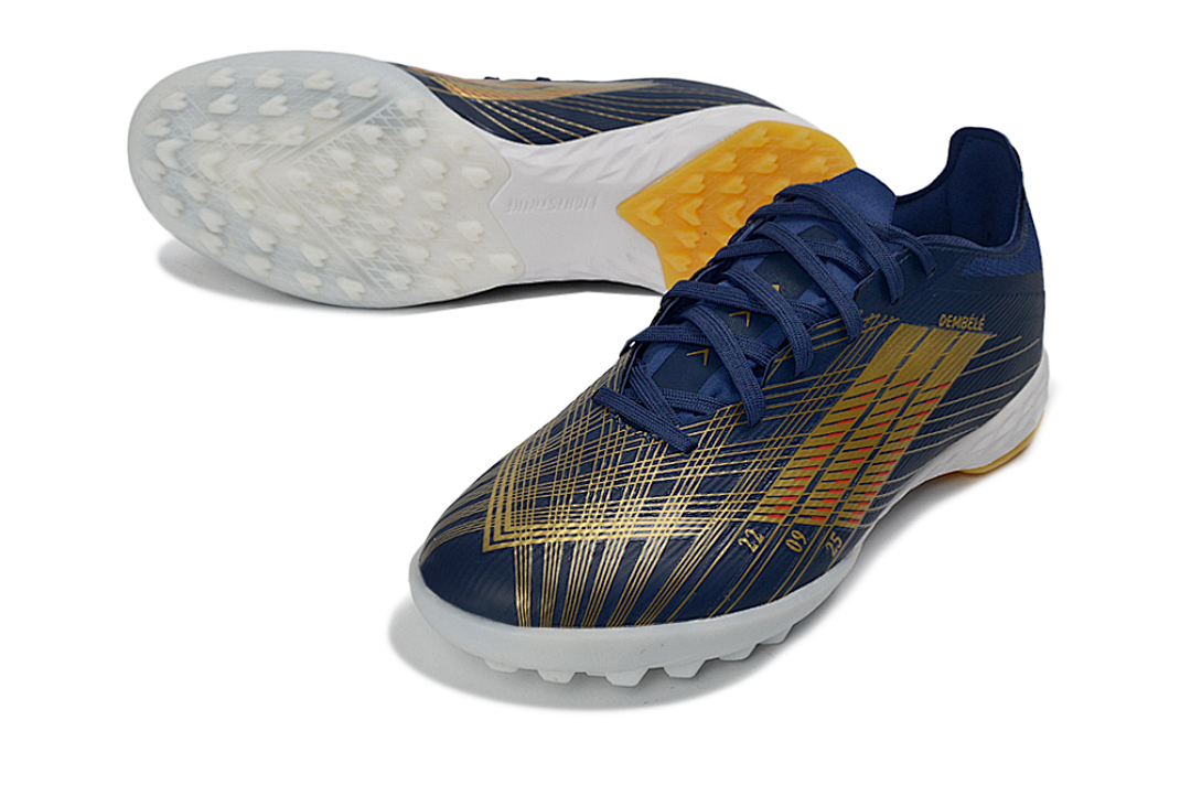 adidas F50 PRO TF