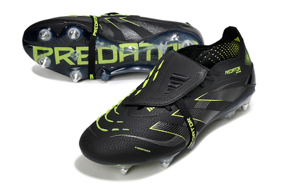 adidas 25 Predator Elite Tongue SG