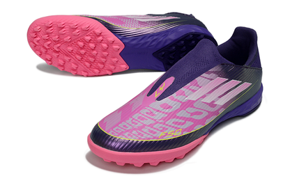 adidas F50 Pro Laceless TF