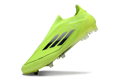 adidas F50 Elite Laceless FG