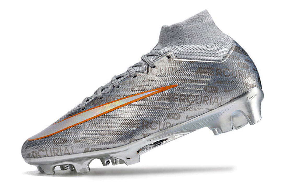 Nike Zoom Mercurial Superfly 9 Elite XXV SE FG '25th Anniversary Pack'
