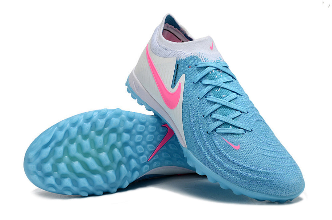 GX 2 Low-Cut Knit TF