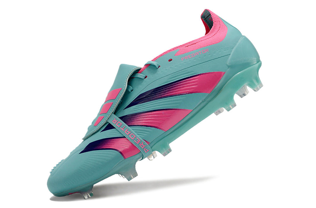 adi Predator Elite Tongue FG