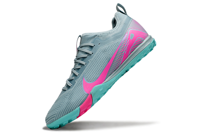 Nike Air Zoom Mercurial Vapor 16 Elite FG 'Prism Pack'