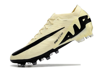 Nike Zoom Mercurial Vapor 15 Elite FG 'Mad Ready Pack'