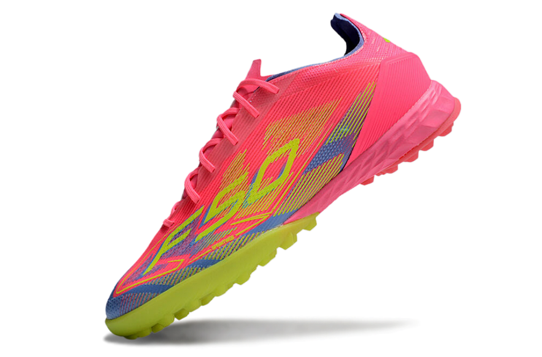adidas F50 PRO TF