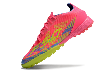 adidas F50 PRO TF