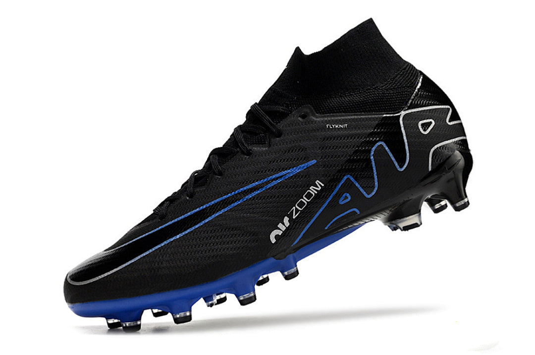 Nike Zoom Mercurial Vapor 15 Elite FG 'Shadow Pack'