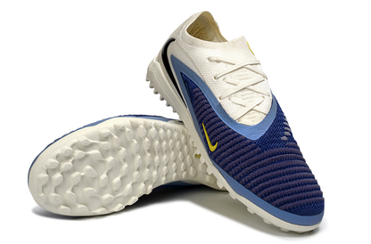 Nike Phantom 6 TF