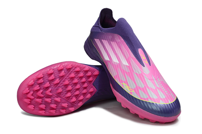 Adidas F50 TF