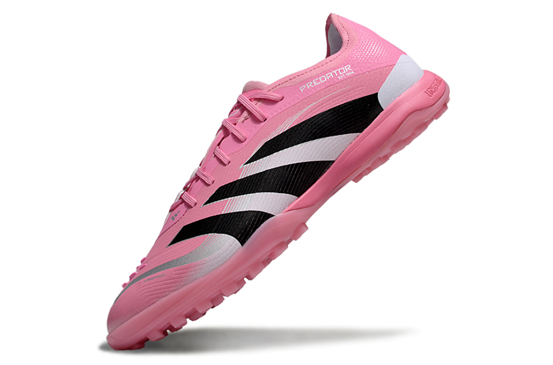 PREDATOR 25 ELITE TF BOOTS