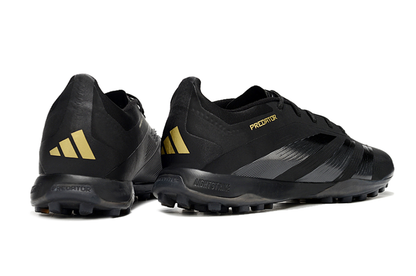 PREDATOR 24 ELITE TF