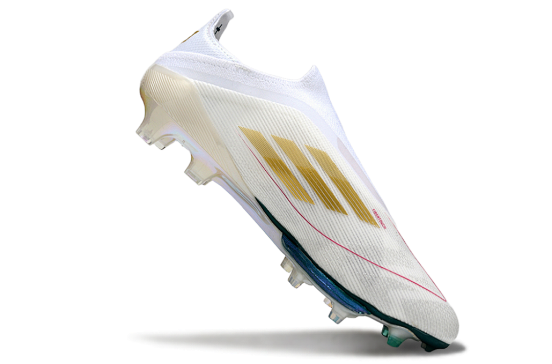 adidas F50 PRO LL + FG