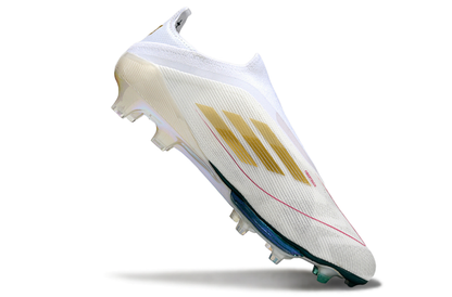 adidas F50 PRO LL + FG