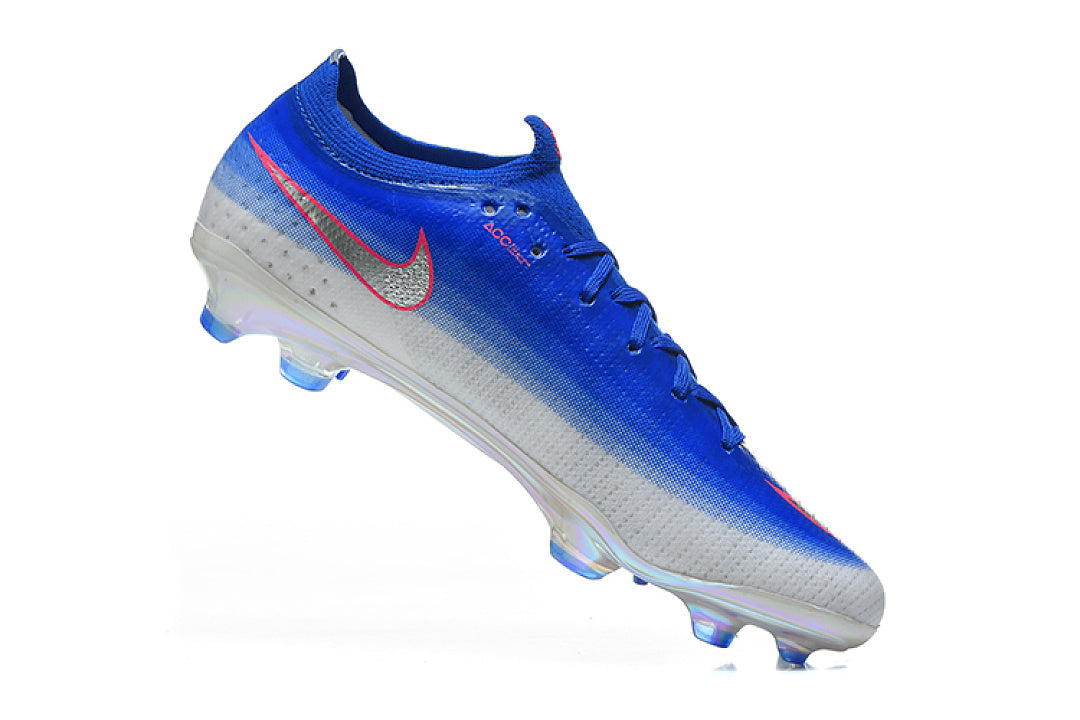 Nike Air Zoom Mercurial Vapor 17 Elite FG