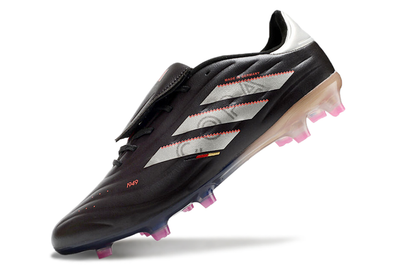 COPA PURE 2 ELITE FG