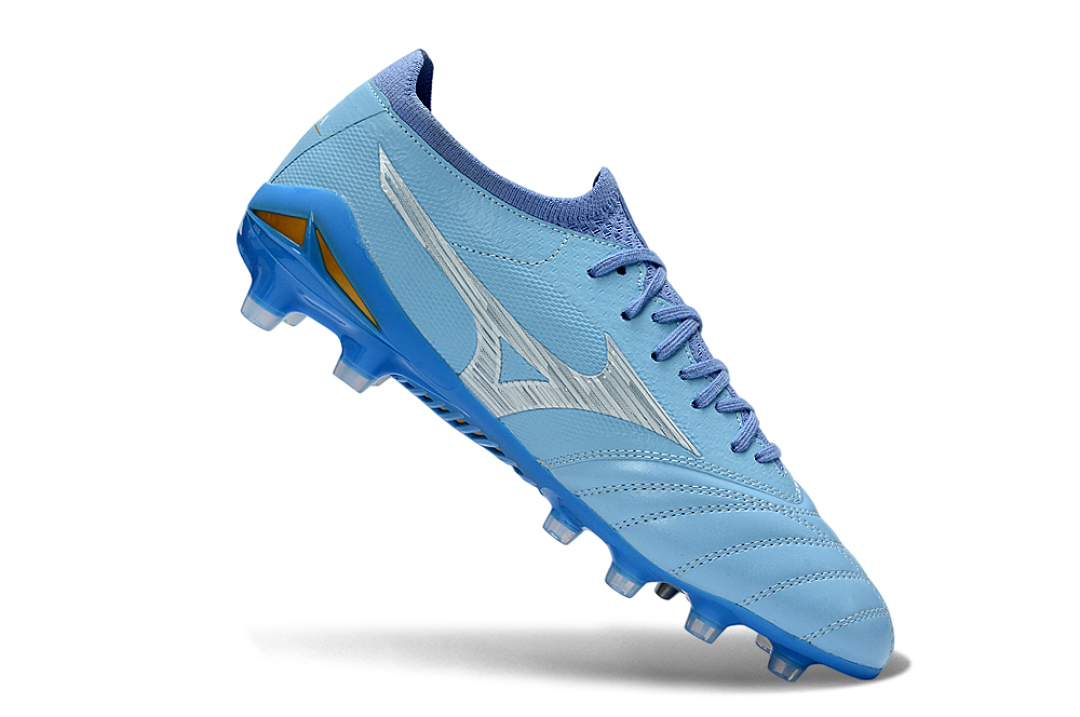 Mizuno Neo FG