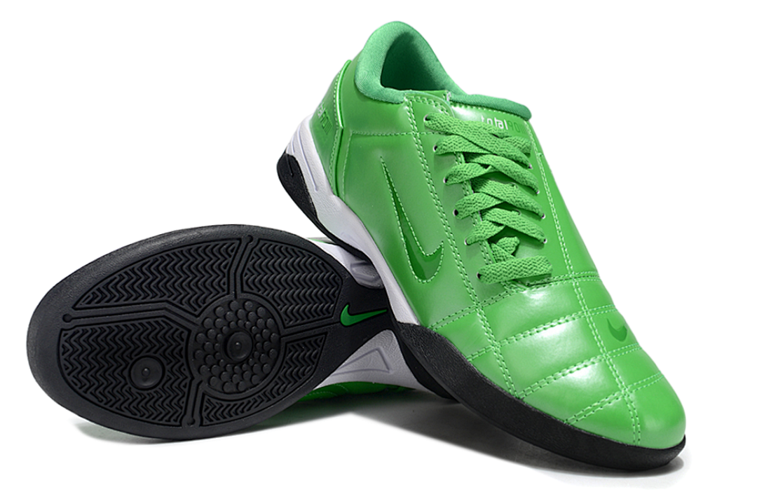 Nike T90 MD Sole IC Football Boots