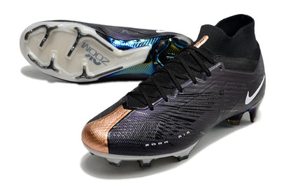 Nike Zoom Mercurial Vapor 15 Elite SE FG 'Alpha Project'