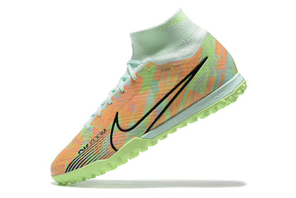 Nike Zoom Mercurial Vapor 15 Elite FG 'Bonded Pack'