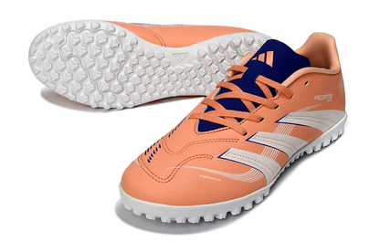 adidas Predator Club TF