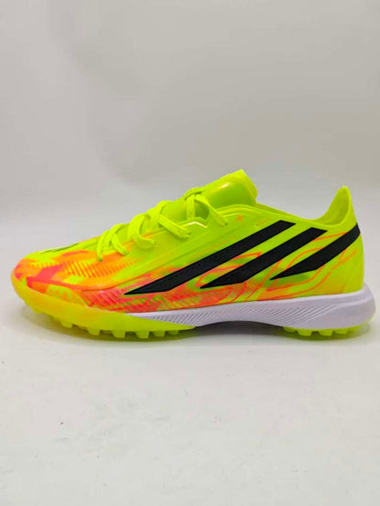 F50 Elite TF
