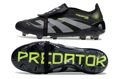 PREDATOR ACCURACY FG