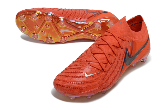 Nike Phantom Luna Elite NU AG