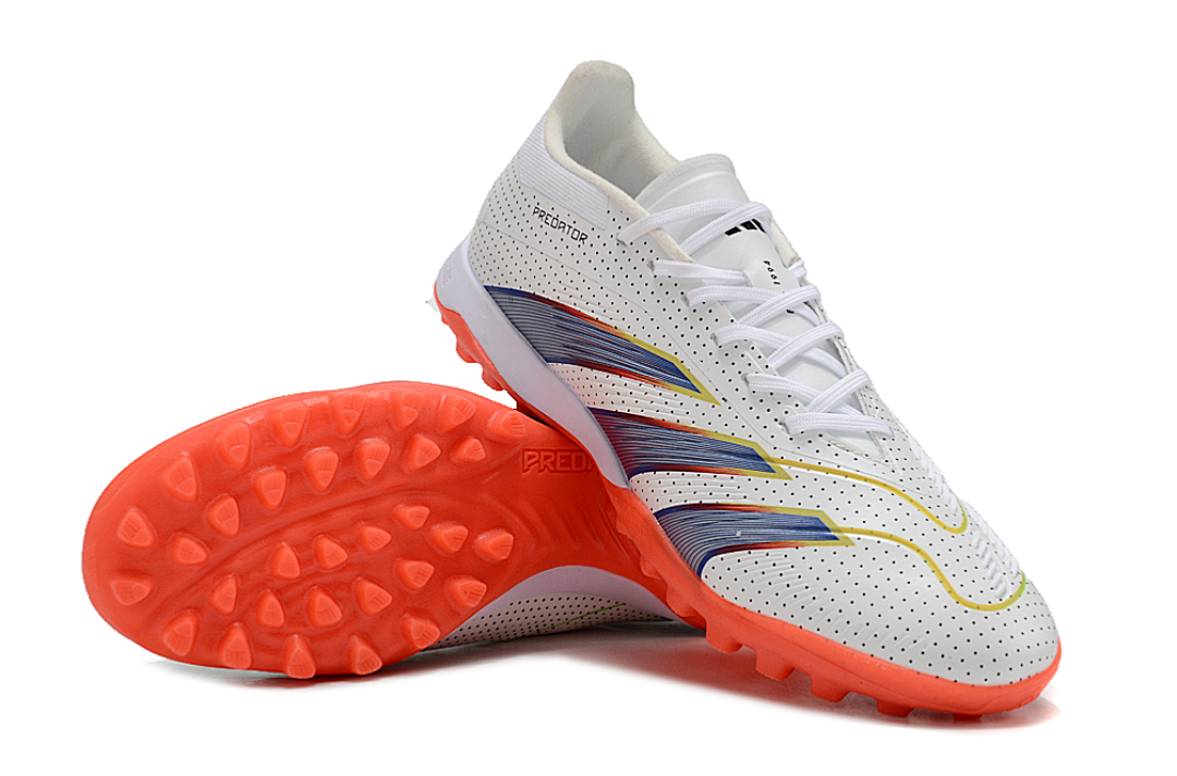 Adidas 24.2 Predator accuracy+TF Boots