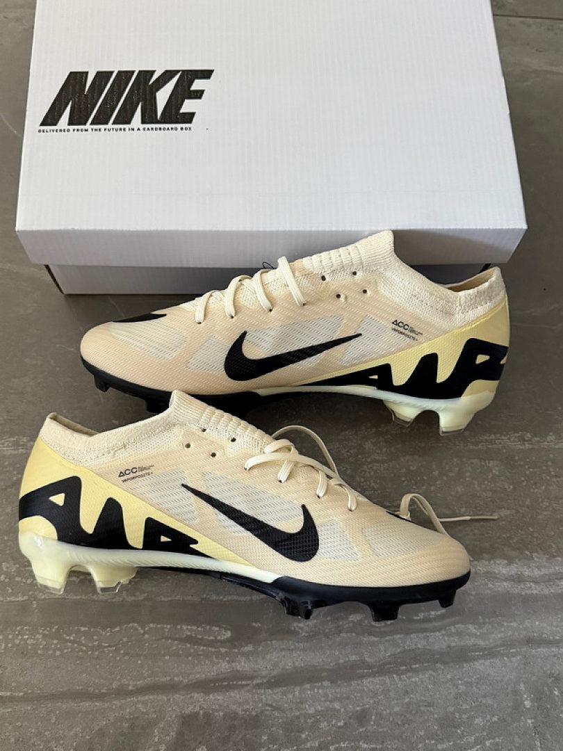 Nike AIR Zoom Mercurial Vapor 15 Elite XXV FG