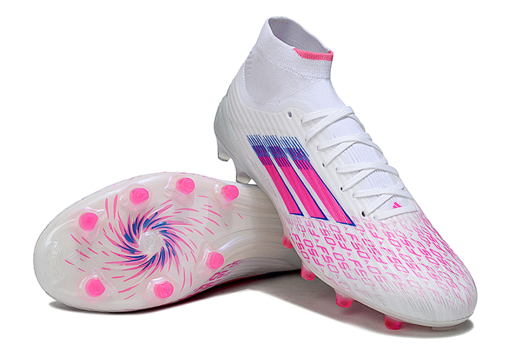 Adidas F50 Elite AG