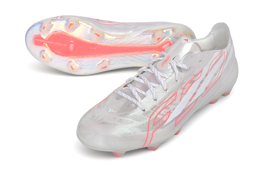 F50 HYPERFAST EVO FG