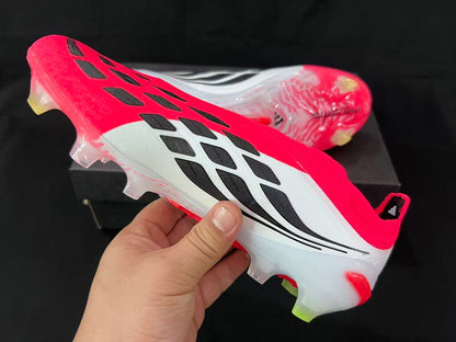 adidas 26 Predator Elite LL FG