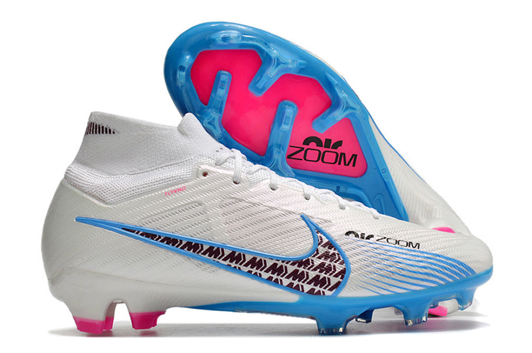 Nike Mercurial Superfly IX Elite FG