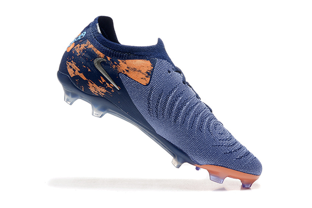 GX2 Low-Top Knit FG