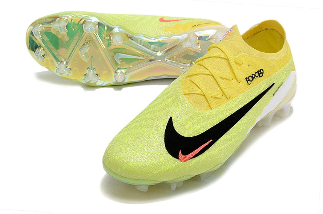 Nike Phantom GX Elite FG