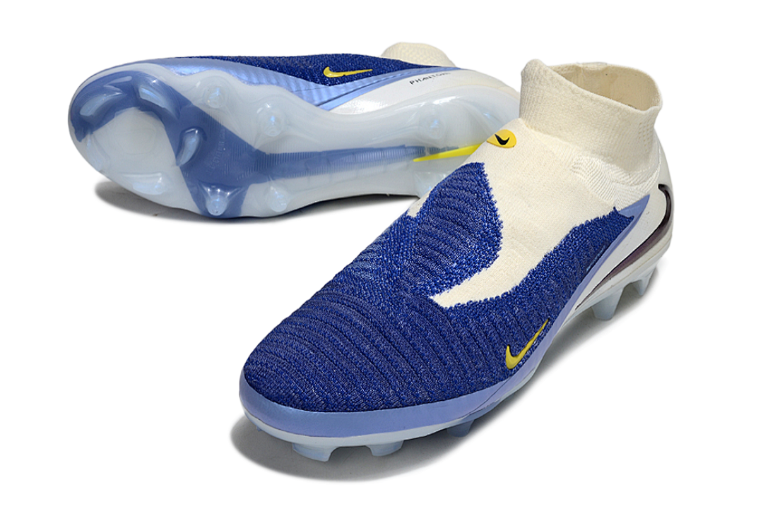 Nike Phantom GX III Elite FG